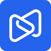 COVER eBook DIGISTORE